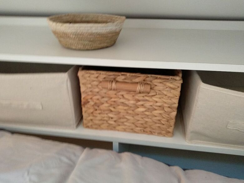 Bed & Breakfast Pompei & Vinitaly