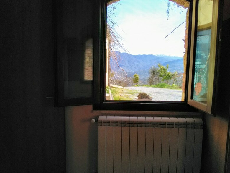 Apartamento Villaggio Dei Balocchi