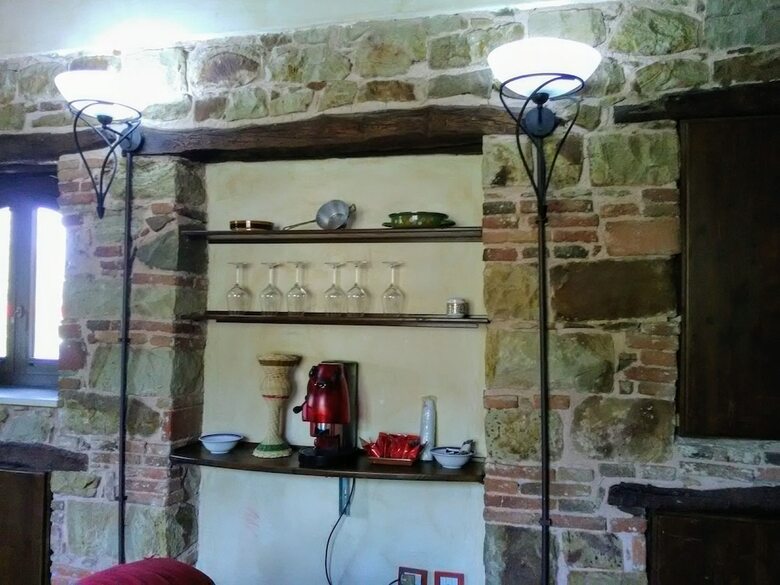 Apartamento Villaggio Dei Balocchi