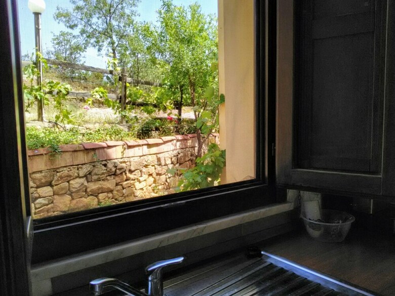 Apartamento Villaggio Dei Balocchi