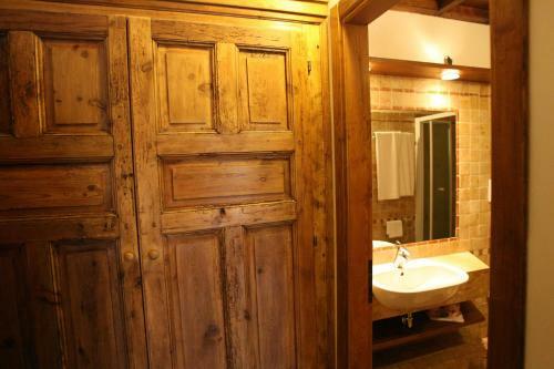 Hotel Palazzo Squarcialupi