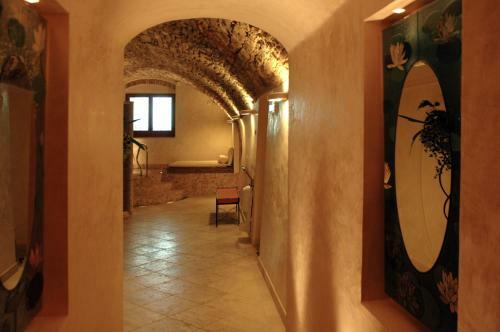 Hotel Palazzo Squarcialupi