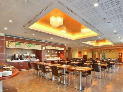 Best Western Plus Hotel Le Favaglie