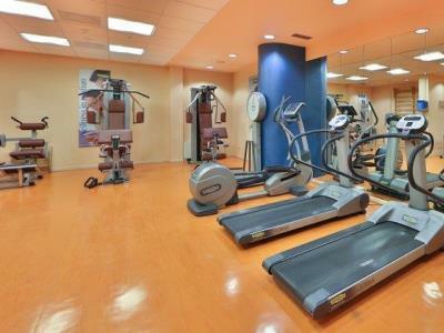 Best Western Plus Hotel Le Favaglie