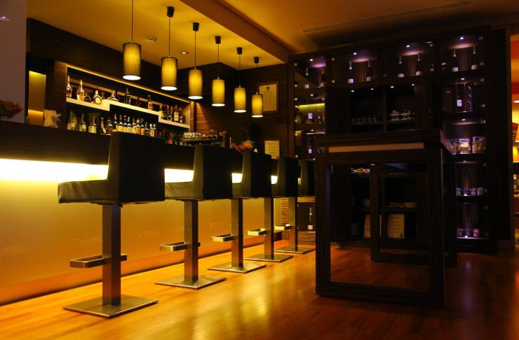 Best Western Hotel Tre Torri