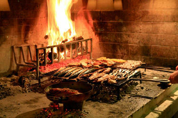 Best Western Hotel Tre Torri