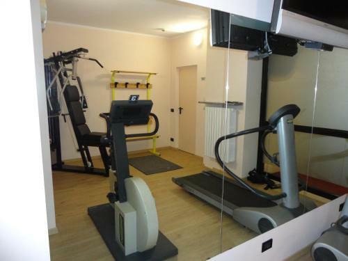 Hotel Gotha