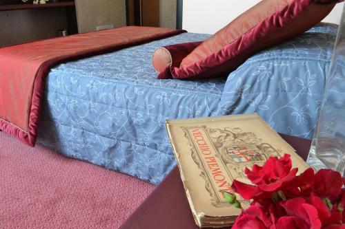 Hotel Gotha