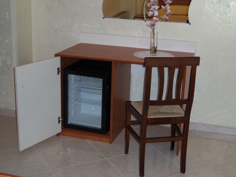B&B Il Gabbiano
