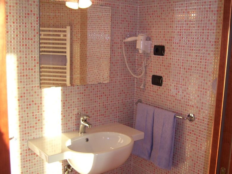 B&B Il Gabbiano