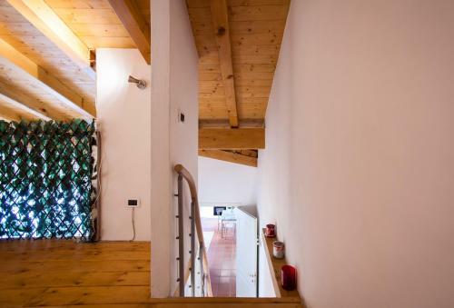 Sole&luna Comolake Apartments