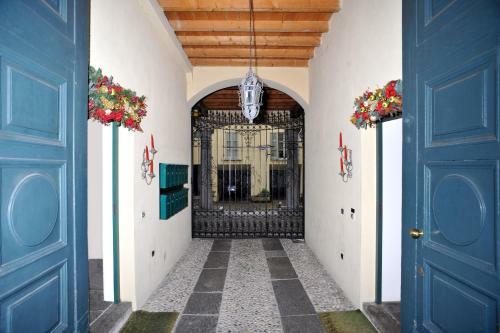 Sole&luna Comolake Apartments
