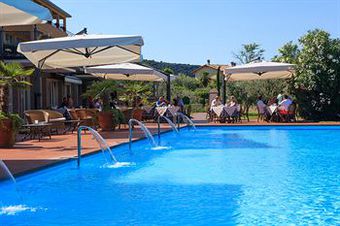 Boffenigo Small & Beautiful Hotel