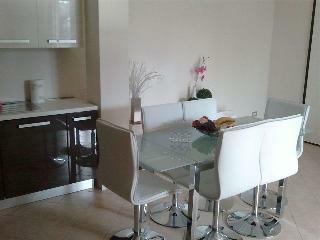 Apartamento Casa Bonotto