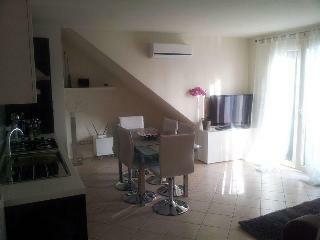 Apartamento Casa Bonotto
