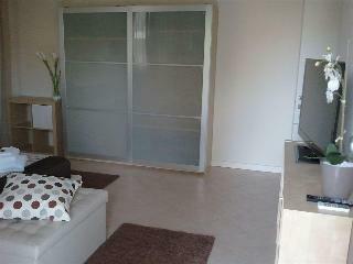 Apartamento Casa Bonotto