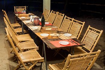 Agroturismo Ecoparco Neule'