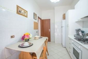 Hostal B&B Soggiorno Di Ostia
