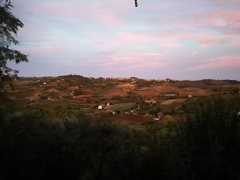 Bed & Breakfast Alloggio Al San Girolamo