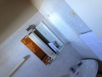 Bed & Breakfast Hotel Casa Lupi