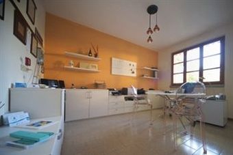 Bed & Breakfast Hotel Casa Lupi