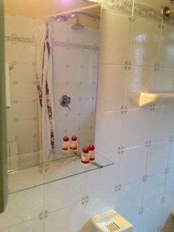 Bed & Breakfast Hotel Casa Lupi