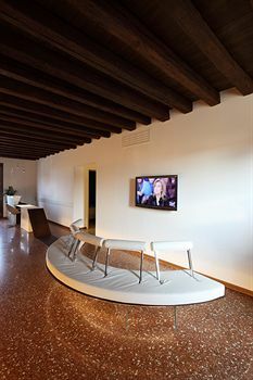 Hotel Relais Ca' Sabbioni