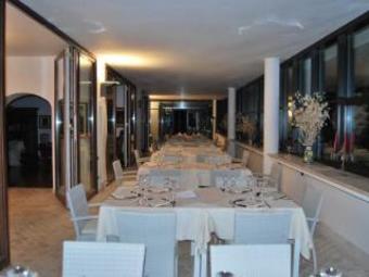 Apartamento La Locanda Del Pontefice