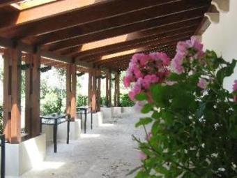Apartamento La Locanda Del Pontefice