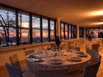 Apartamento La Locanda Del Pontefice