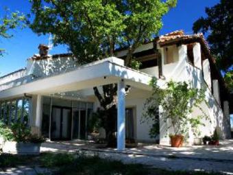 Apartamento La Locanda Del Pontefice