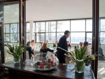 Apartamento La Locanda Del Pontefice
