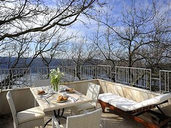 Apartamento La Locanda Del Pontefice