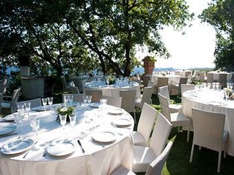 Apartamento La Locanda Del Pontefice