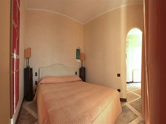 Apartamento La Locanda Del Pontefice