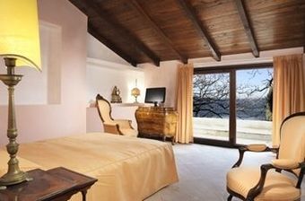 Apartamento La Locanda Del Pontefice