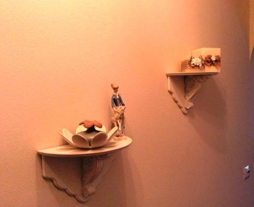 Apartamento Villa Menaggio Castello