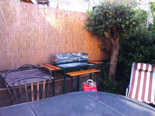 Apartamento Villa Menaggio Castello