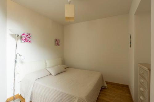 Apartamento Villa Menaggio Castello