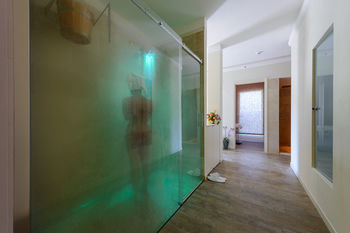 Agroturismo Hotel Villa Barbarich