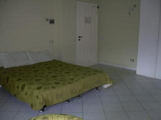 Hotel Santa Caterina