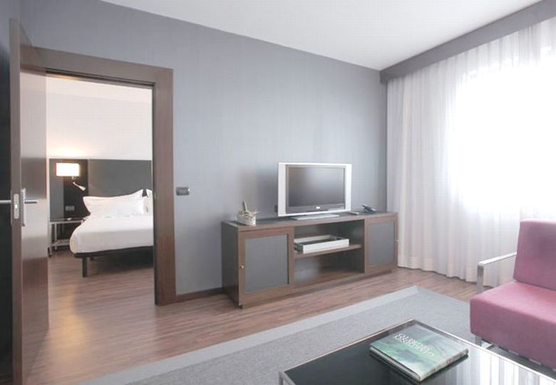 AC Hotel Vicenza By Marriott