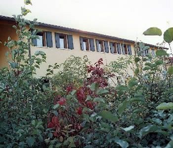 Bed & Breakfast Oro Del Tempo