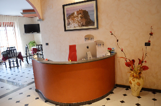 Bed & Breakfast Barbieri