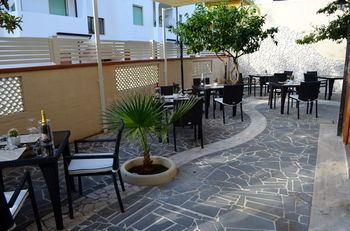 Bed & Breakfast Barbieri
