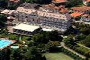Hotel Simplon