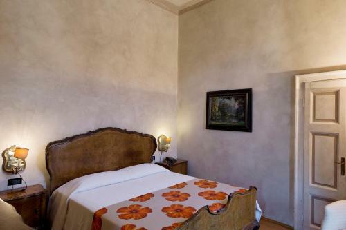 Hotel Locanda Dei Mai Intees