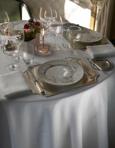 Hotel Locanda Dei Mai Intees