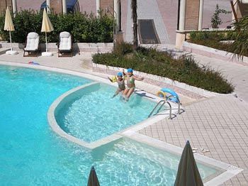 Bed & Breakfast Grand Hotel Osman