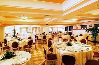 Bed & Breakfast Grand Hotel Osman